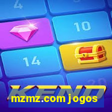 mzmz.com jogos